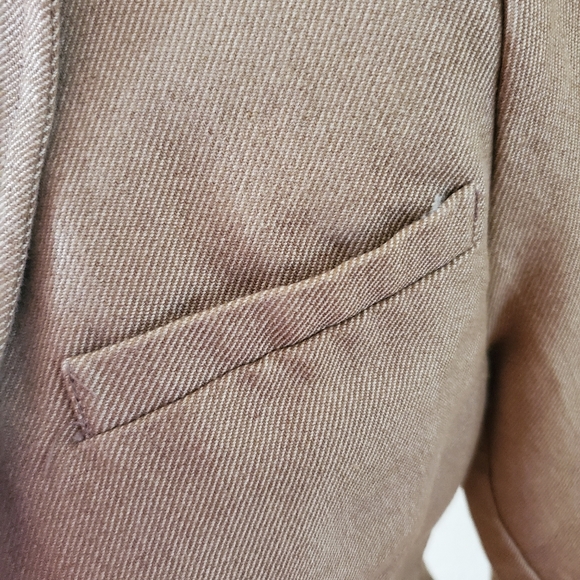 Blazer 🌻 - Picture 5 of 9